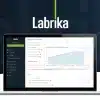 Labrika-group-buy