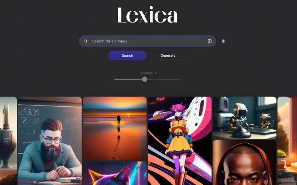 Lexica-art-group-buy