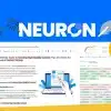 Neuronwriter-group-buy