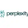 Perplexity-group-buy