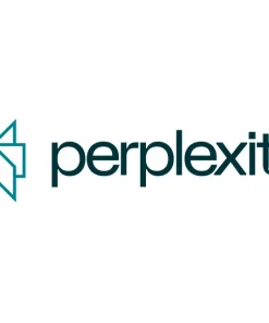 Perplexity-group-buy