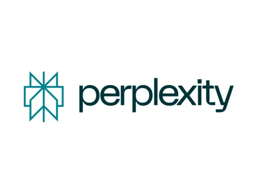 Perplexity-group-buy