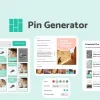 Pingenerator-group-buy