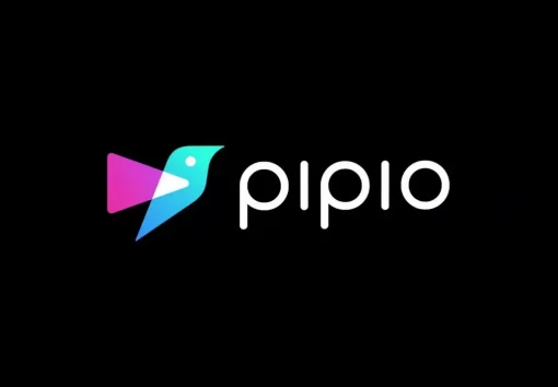 Pipio-group-buy