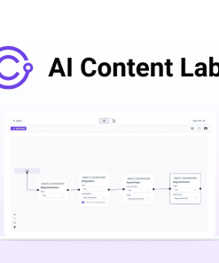 AI-Content-Labs