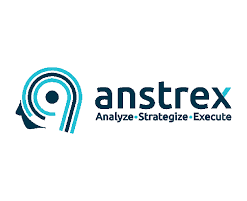 Anstrex group buy