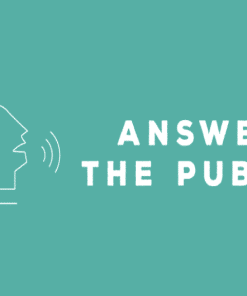 Answer-the-public-group-buy