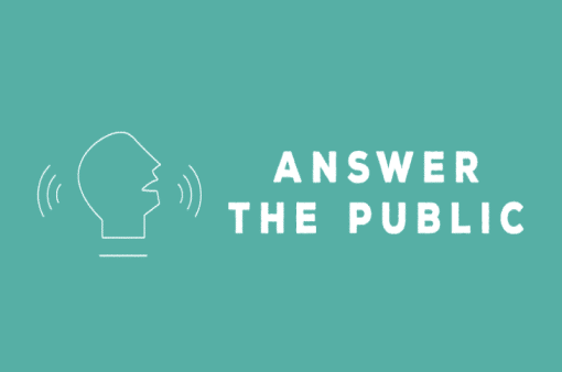 Answer-the-public-group-buy