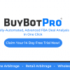 BuyBot-pro-group-buy