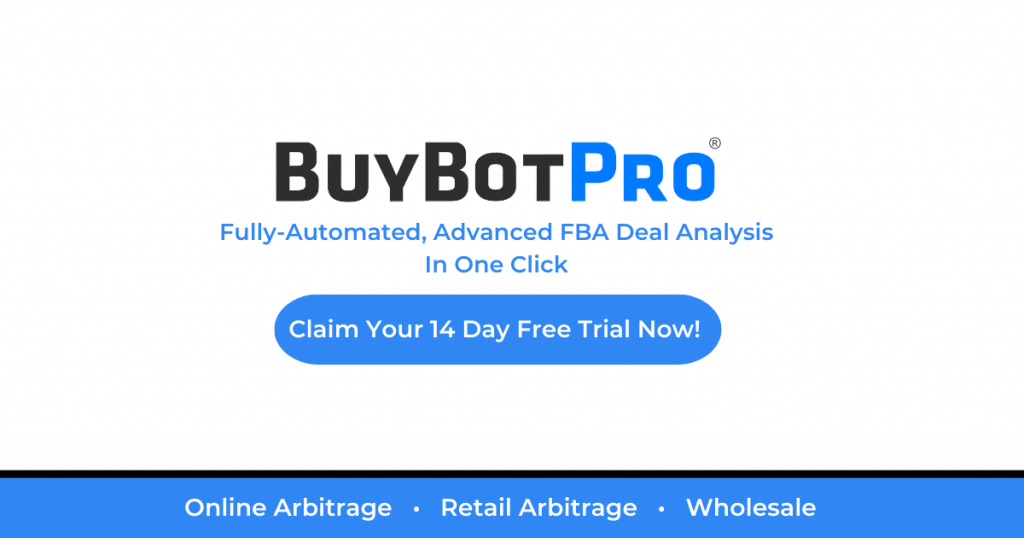 BuyBot-pro-group-buy