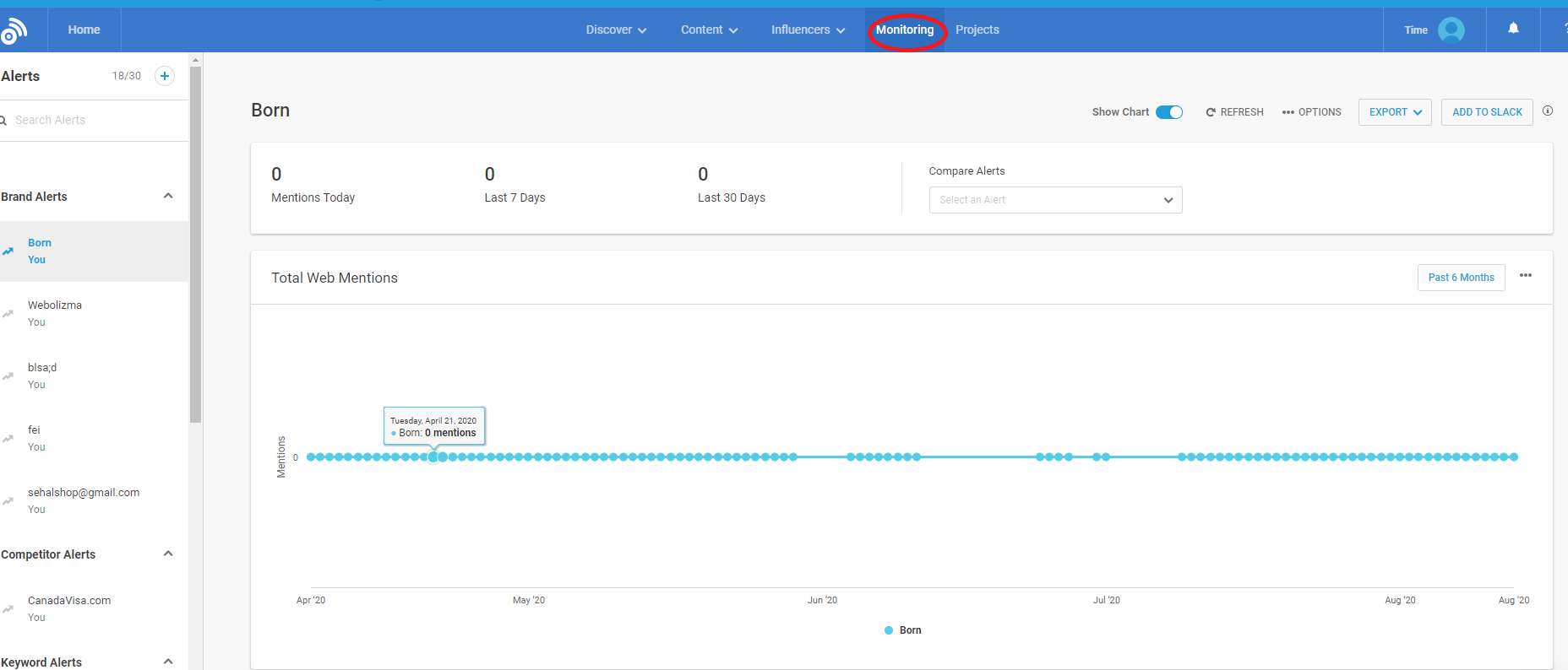 buzzsumo-image-monitoring