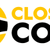 Closercopy