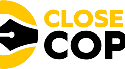 Closercopy