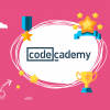 Codeacademy-group-buy