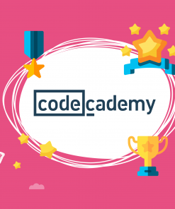 Codeacademy-group-buy