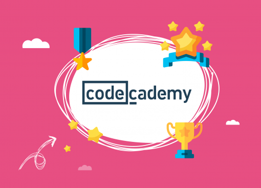 Codeacademy-group-buy