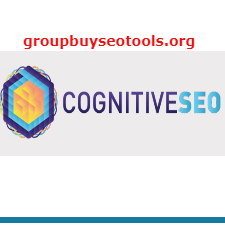 cognitiveseo