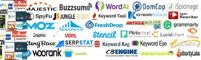 combo-group-buy-seo-tools