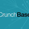 Crunchbase-group-buy