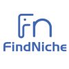 FindNiche