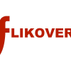 flikover-image-2