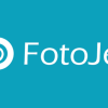 Fotojet