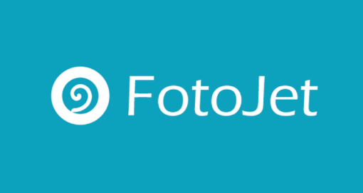 Fotojet