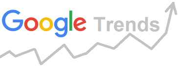 Google-Trends