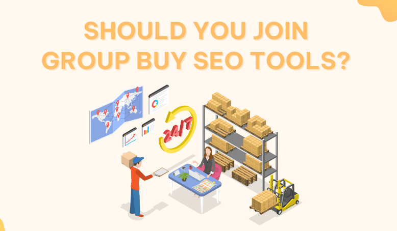 group-buy-seo-tools-review-2025