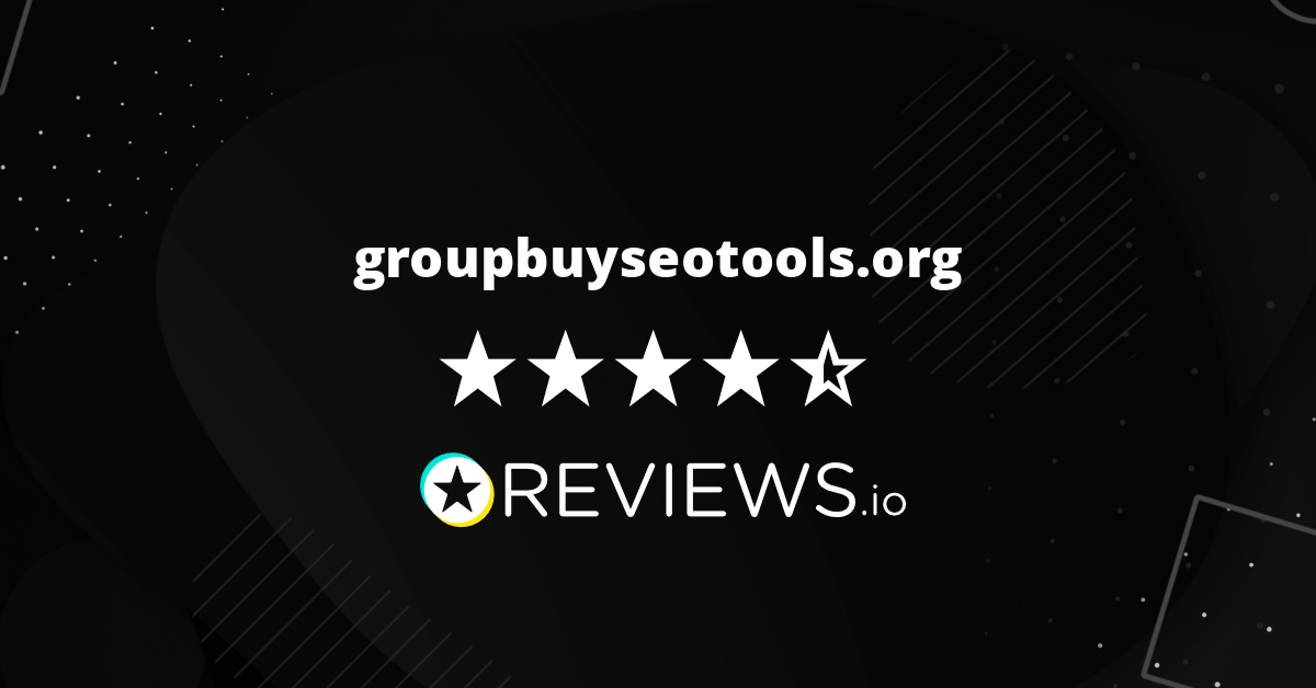 group-buy-seo-tools-reviews