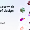 Iconscout-group-buy