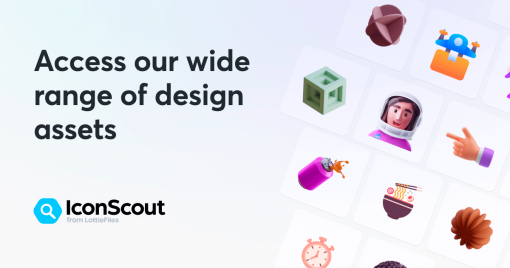 Iconscout-group-buy