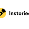 Instoried-group-buy