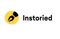 Instoried-group-buy