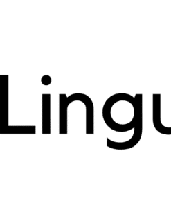 Linguix-group-buy