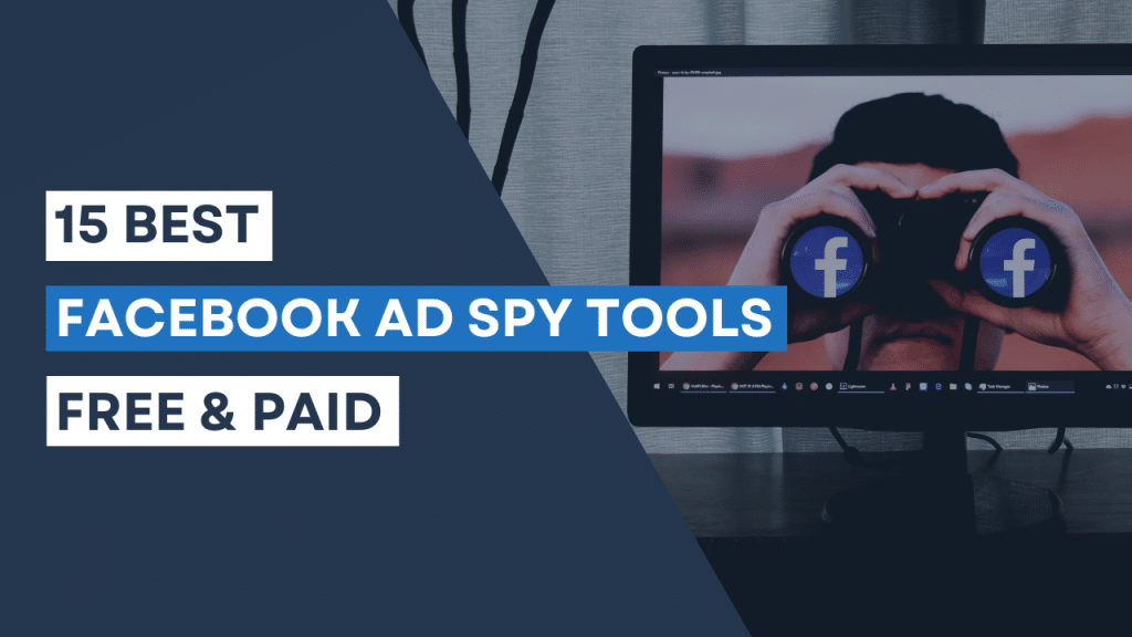 list-ads-spy-tools