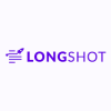 longshort-ai