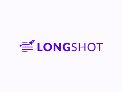 longshort-ai