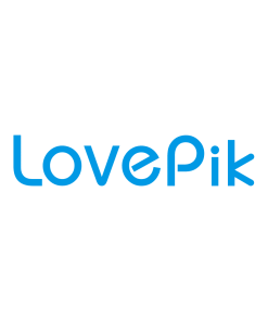 lovepik