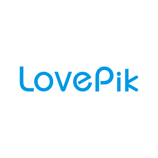 lovepik