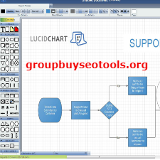 lucidchart