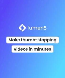 Lumen5