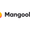 mangools