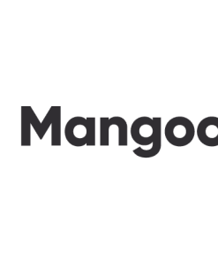 mangools