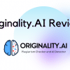 Originality-ai-groupbuy