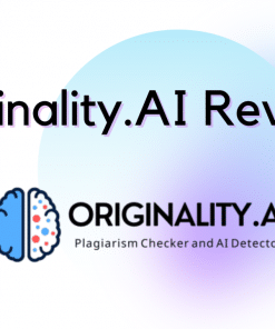 Originality-ai-groupbuy