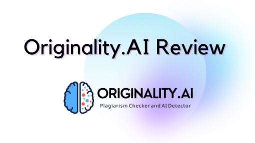 Originality-ai-groupbuy