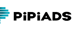 pipiads