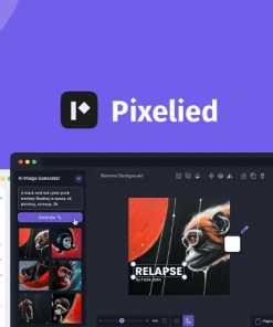 Pixelied-group-buy