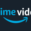 primevideo-group-buy